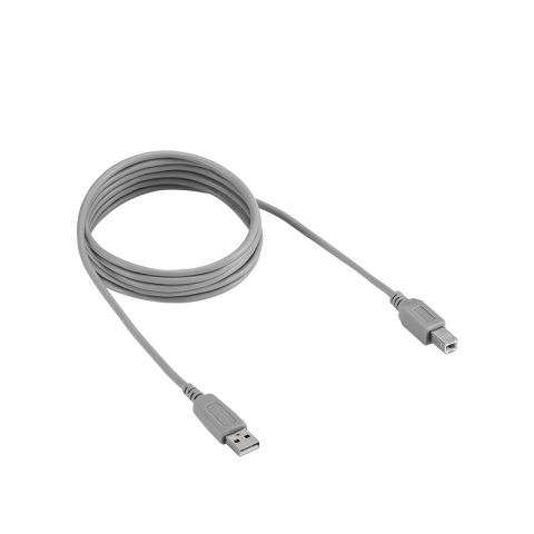 Cable USB Para Impresoras De Etiquetas BIXOLON Grupo Sisdetek