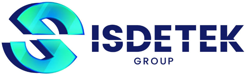 Grupo Sisdetek SAS