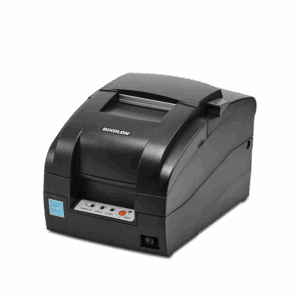 Impresora térmica POS de matriz de punto BIXOLON SRP-275III