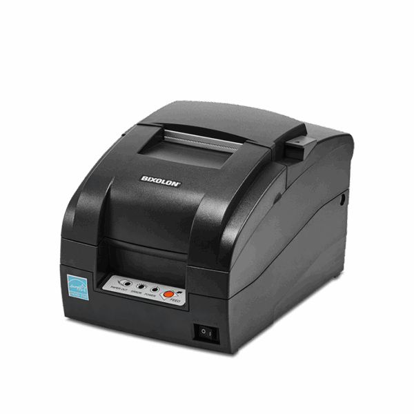 Impresora térmica POS de matriz de punto BIXOLON SRP-275III