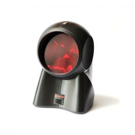 LECTOR OMNI ORBIT 7120