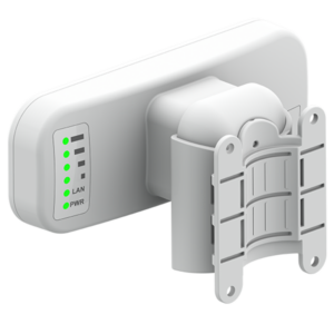 ANTENA APC-PROP-5 802.11