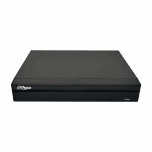 NVR 4 DAHUA REF DH-NVR1104H