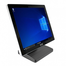 MONITOR SAT TOUCH 15" 1053FP