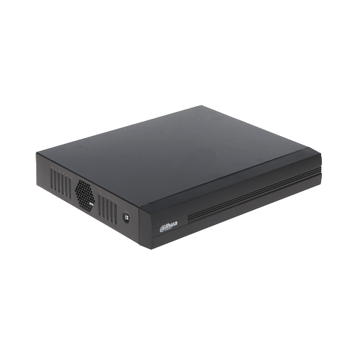 NVR 8 DAHUA REF DH-NVR1108H