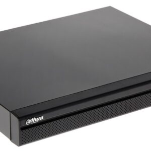 NVR DE 32 CAMARAS DHINVR4232