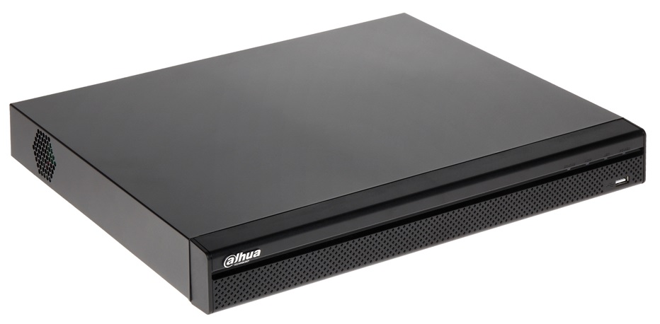 NVR DE 32 CAMARAS DHINVR4232