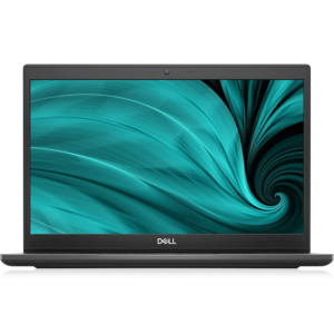 PORTATIL DELL i3 8GB-256GB 14´´