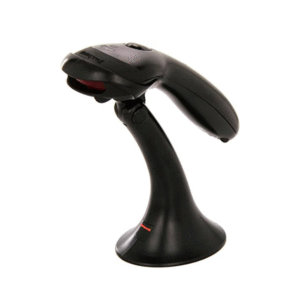 LECTOR HONEYWELL 9540