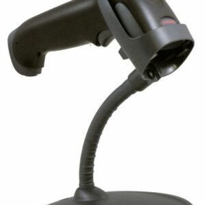 LECTOR HONEYWELL 1250