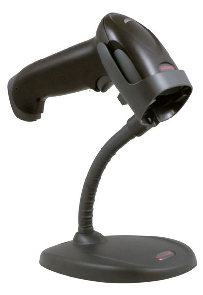 LECTOR HONEYWELL 1250