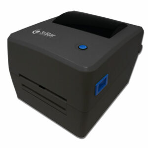 IMPRESORA 3NSTAR CODIGOS LTT214