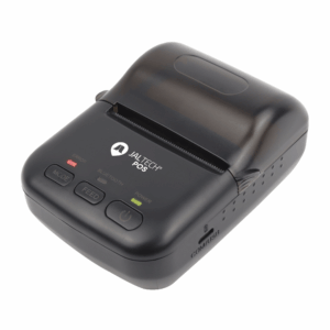 IMPRESORA BLUETOOTH JALTECH 58MM