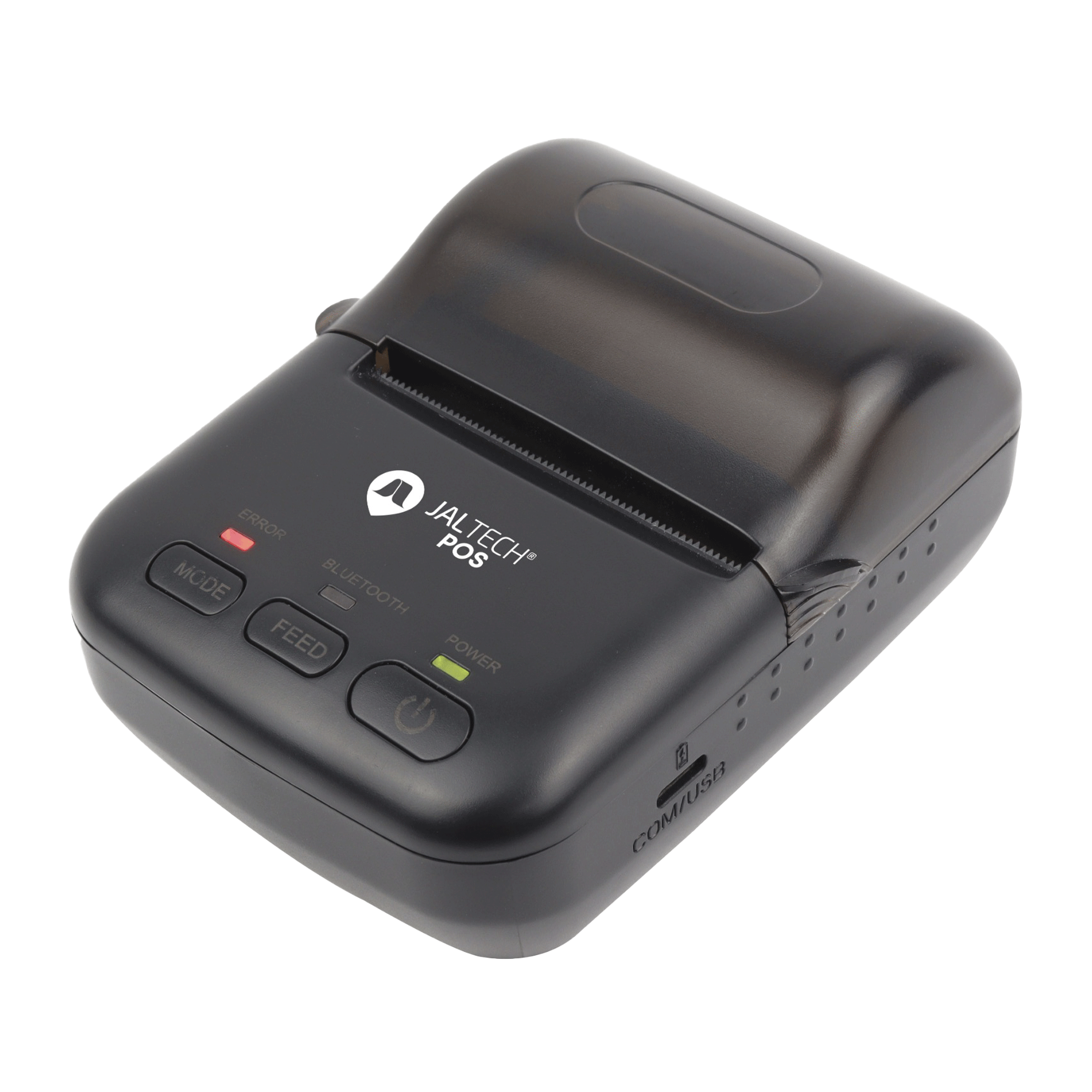 IMPRESORA BLUETOOTH JALTECH 58MM