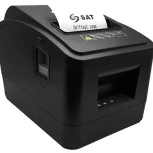 IMPRESORA 22T SAT RED USB