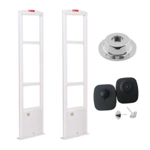 GUAYA PARA ANTENAS SEGURIDAD