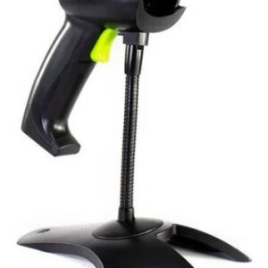 LECTOR SAT LD101R PLUS