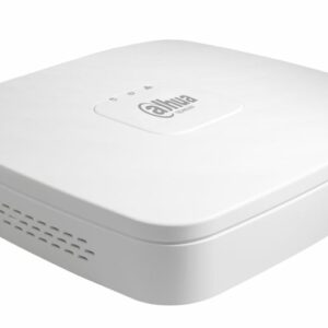 NVR 8 DAHUA REF DH-NVR1108