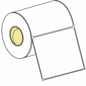 ETIQUETA TRANFFERENCIA 100*100*400