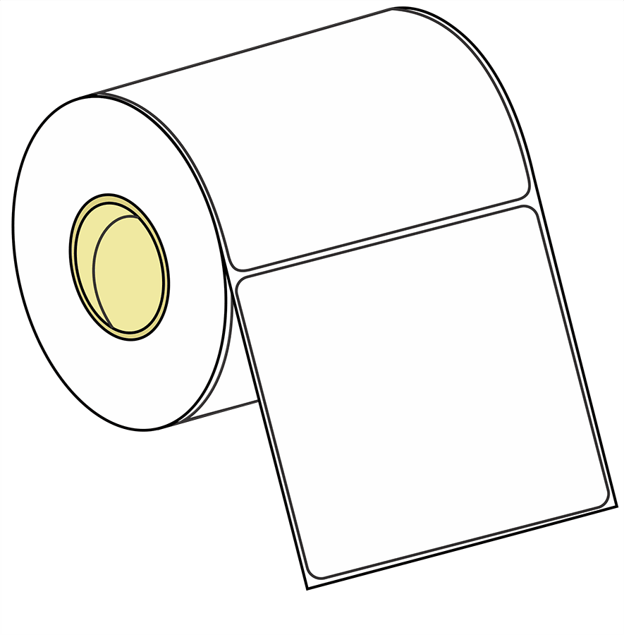 ETIQUETA TRANFFERENCIA 100*100*400