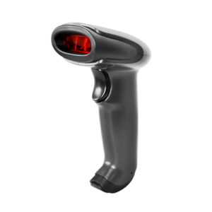 LECTOR INALAMBRICO SCA02BT