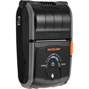 IMPRESORA BIXOLON BLUETOOTH SPP-R200
