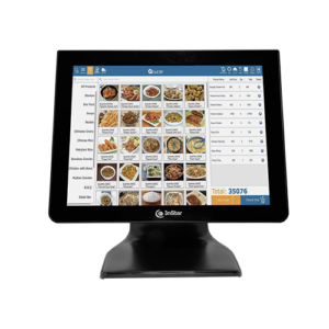 MONITOR 3NSTAR TACTIL 15´´