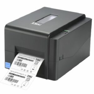 IMPRESORA TSC TE200 TRANSF 203DPI