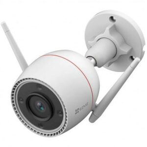 EZVIZ CS-C3TN BULLET WIFI 3MP