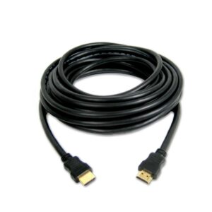 CABLE HDMI 10 METROS