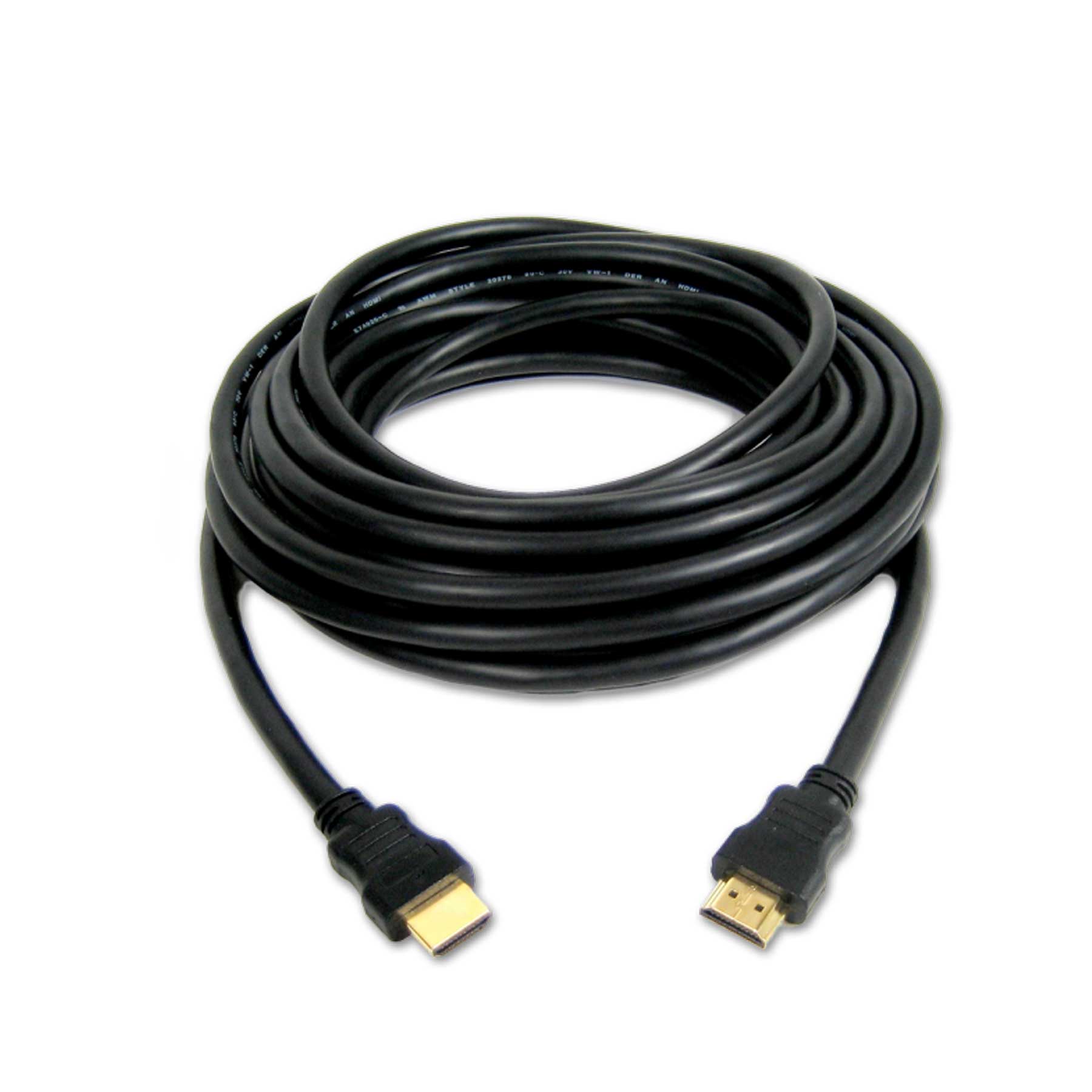 CABLE HDMI 10 METROS