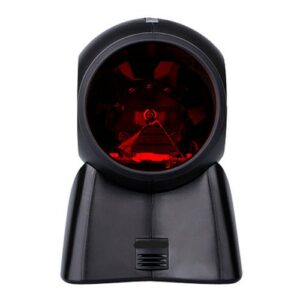 LECTOR OMNIDIRECCIONAL MARCA POSITIVE 16LINEAS