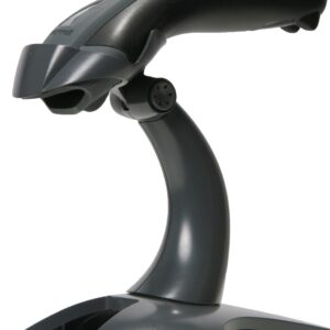 LECTOR HONEYWELL 1200G2