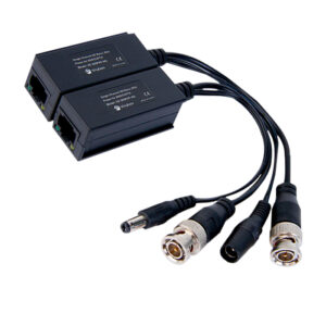 PAREJA DE VIDEO BALUM 5-8 MP