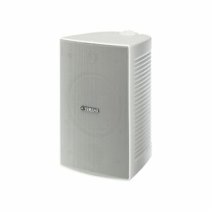 PARLANTES DE SOBREPONER