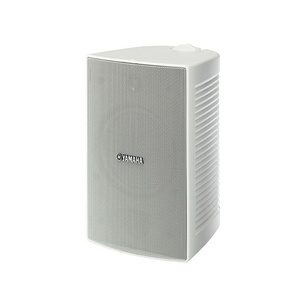 PARLANTES DE SOBREPONER